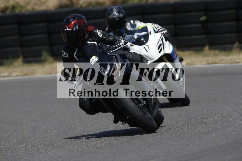 Archiv-2023/28 05.06.2023 Moto Club Anneau du Rhin/blanc-novice/17
